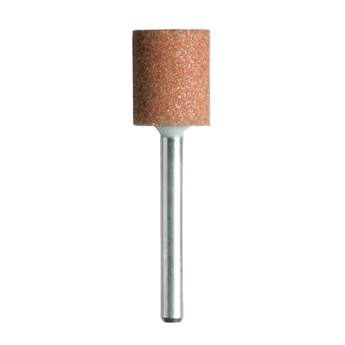 Miniatura 15 de Dremel Piedra de molienda de óxido de aluminio 932 (paquete de 2)