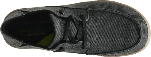 Miniatura 11 de Skechers - Tenis tipo mocasín para hombre