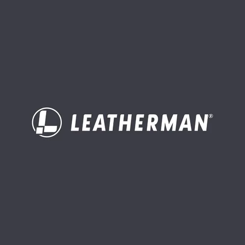 Miniatura 8 de LEATHERMAN, Raptor Rescue - Tijeras 6 en 1 para emergencia/trauma de alta resistencia con rompedor de vidrio de carburo y cortador de correa