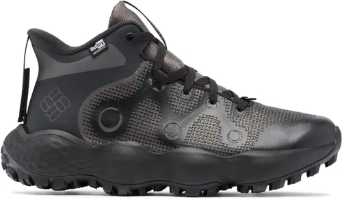 Miniatura 7 de Columbia Escape Thrive Endure - Zapatos de senderismo para mujer