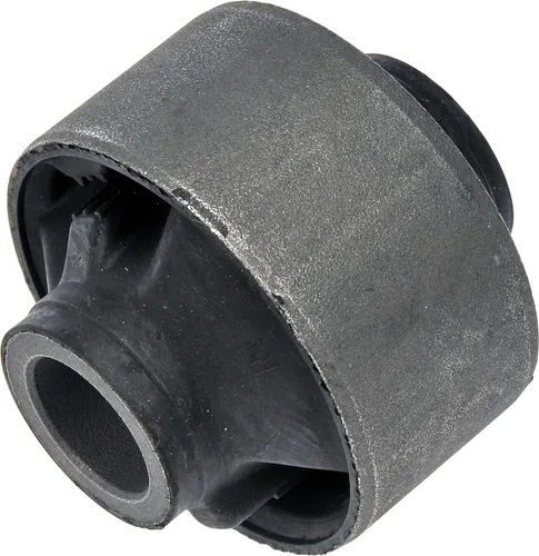Miniatura 4 de Dorman OE Solutions 523-201 bujes del brazo de suspensión, Frontal bajo, paquete de de 1