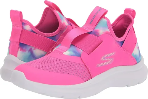 Miniatura 8 de Skechers Zapatillas Skech Fast-Surprise Groove para niña