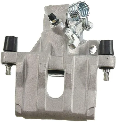 Miniatura 8 de Reemplazo de la pinza de freno del lado del conductor trasera para Ford Focus Mazda 3 Sport Volvo C30 C70 V50 S40