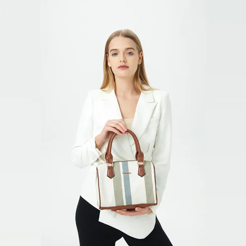Miniatura 86 de 2E-youth - Bolsas y carteras de diseño para mujer, bolso de hombro, bolsa de mano