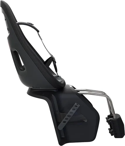 Yepp Nexxt - Soporte para marco Negro