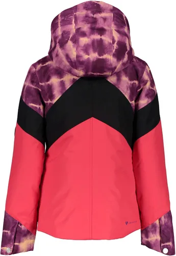 Miniatura 2 de Obermeyer Chaqueta Tabor para niñas Niños Pequeños