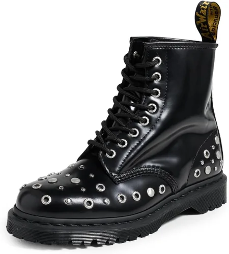 Miniatura 4 de Dr. Martens Hardware 1460