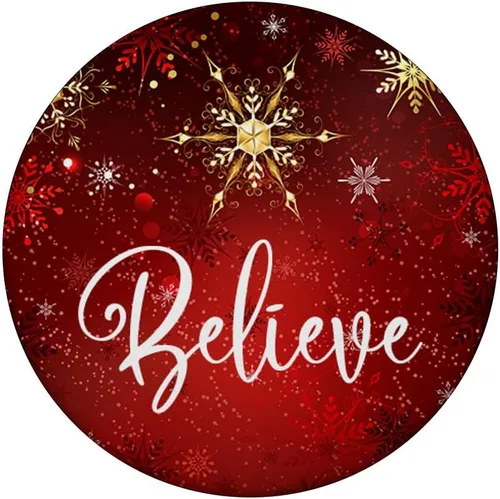 Miniatura 3 de Believe PopSockets PopSockets PopGrip: Agarre intercambiable para teléfonos y tabletas