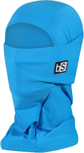 Miniatura 29 de BLACKSTRAP Máscara de pasamontañas con capucha, máscara de esquí para clima frío, transpirable, absorbe la humedad y compatible con casco