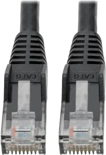 Miniatura 5 de Tripp Lite Protector contra sobretensiones Verde