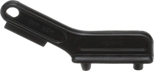 SEACHOICEboating-Deck-Hardware