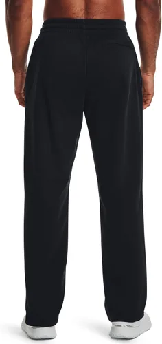 Miniatura 2 de Under Armour Rival - Pantalones deportivos de vellón para hombre