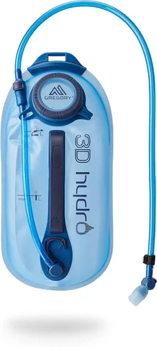 Miniatura 9 de Gregory Hiking/Backpacking Hydration Water Reservoir/Bladder