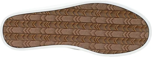 Miniatura 9 de REVITALIGN Tenis Boardwalk sin cordones para mujer