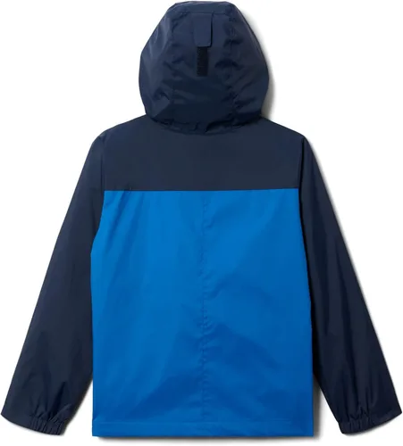 Miniatura 2 de Columbia Chaqueta Rain-Zilla para niño