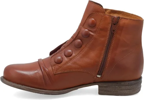 Miniatura 4 de Miz Mooz Botas Louise para mujer