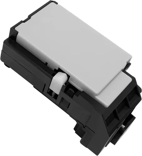 Interruptor de arranque de encendido | Reemplazo para vehículos Chevy, GMC, Cadillac, Pontiac, Buick, Hummer y Bravada 2001-2009 | Reemplaza #