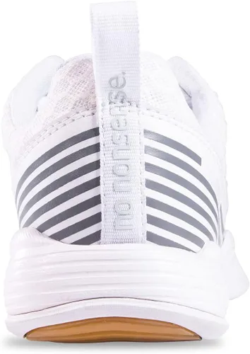 Miniatura 3 de Salming Viper SL - Zapatos de squash para mujer