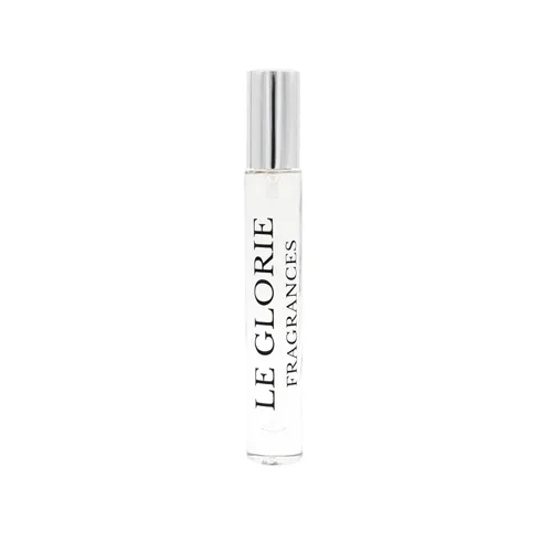 Miniatura 10 de Inspirado en el Black Orchid de T Ford, Perfume EDP Floral Negro, Aerosol de Perfume de Larga Duración de 12-14 Horas para Hombre, Mujer, Unisex