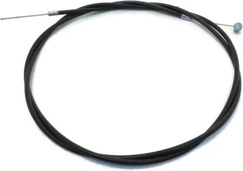 Miniatura 4 de Cable universal de embrague de 60" Go Kart Cart Mini Bike ATV Cycle
