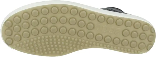 Miniatura 5 de ECCO Top alto suave para mujer 7