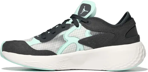 Miniatura 2 de Jordan Boy's Jordan Delta 3 Low (Big Kid)