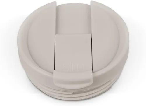 Miniatura 13 de Simple Modern Bota para Vaso de 40 oz con Asa Funda de Silicona Antideslizante con Protector de Fondo Para Vaso de Viaje de 40oz Colección