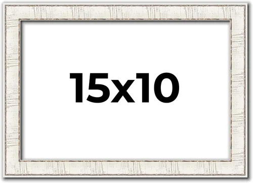 Miniatura 184 de Marco de madera para fotografía 28 x 40.