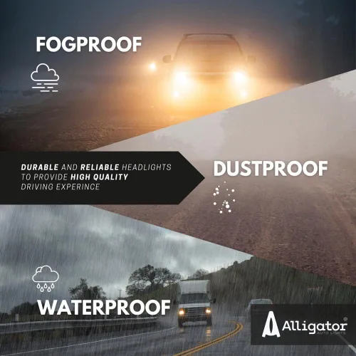 Miniatura 6 de Repuesto para Mazda CX-3 2016-2021 Sport, 2016-2019 Touring DOT/SAE, juego de montaje de luces traseras halógenas con bombillas, lado izquierdo