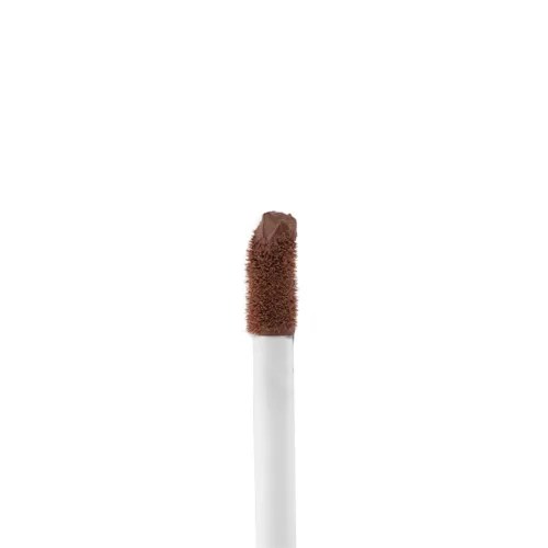 Miniatura 3 de Palladio Velvet Matte Cream Lip Color, Gasa Chifón