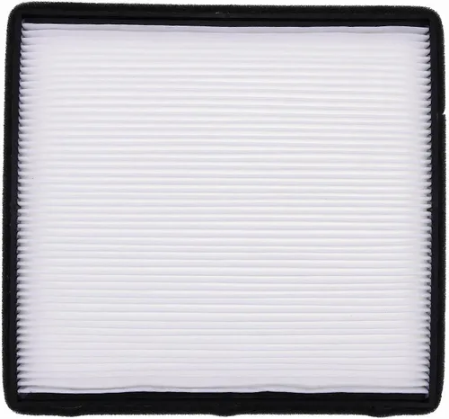 Filtro de aire de cabina PA30269 compatible con Kenworth T660 T680 T800 T880 compatible con Peterbilt 387 567 579 Series S-9034 S28571 F37-1018