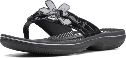 Miniatura 48 de Clarks, Brinkley Flora - Sandalias para mujer