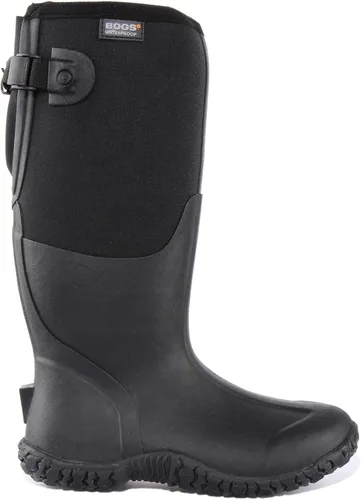 Miniatura 2 de BOGS Botas impermeables Mesa para mujer