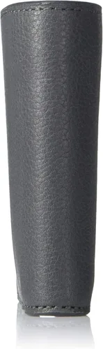 Miniatura 3 de TUMI - Billetera doble para hombre Nassau