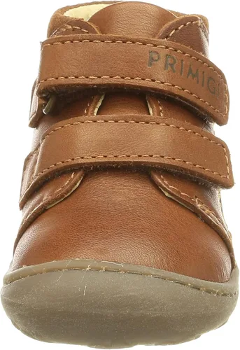 Miniatura 2 de Primigi Kids Baby Boys 84080 bebébebé