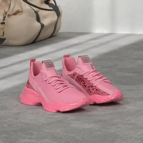 Miniatura 2 de Steve Madden Maxima para mujer