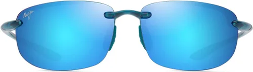 Miniatura 13 de Maui Jim Gafas de sol rectangulares Hookipa