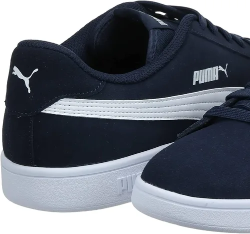 Miniatura 8 de PUMA Smash v2 - Tenis para hombre