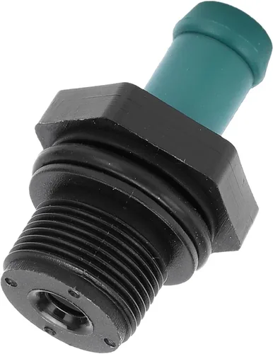 Miniatura 4 de 11810-6N202 11810-6N201 Válvula de ventilación positiva del cárter compatible con N-issan Frontier Pathfinder Altima NV Infiniti 2005-2015