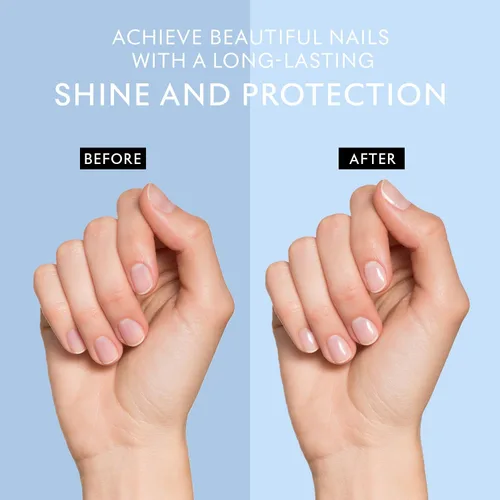 Miniatura 2 de SEACRET Minerals - Bloque profesional para pulir uñas, bloque de pulido de 3 maneras, el secreto para uñas brillantes, manicura y pedicura, paquete