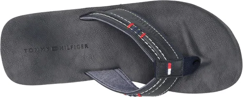 Miniatura 5 de Tommy Hilfiger Chanclas Destino para hombre
