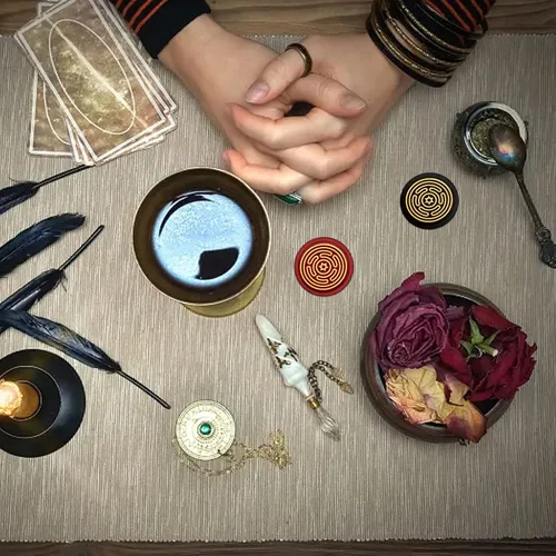 Miniatura 3 de CRASPIRE Sello de cera de estrella, cabeza de latón desmontable de bronce, con mango de madera, sello de sellado de carta de boda, invitación