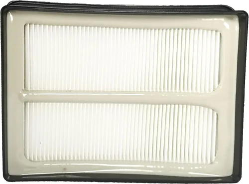 Miniatura 3 de Kit de filtro, correas de rodillo de cepillo compatibles con SHARK Navigator Lift Away Vacuum NV350 NV351 NV352 NV355 NV356 NV356E NV357 NV358 NV360