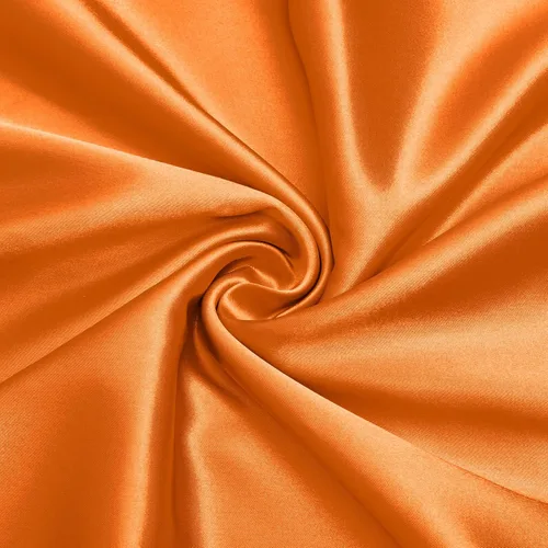 Miniatura 19 de VACVELT Tela de Satén Charmeuse por Yarda, Tela de Satén Aqua de 60 Pulgadas de Ancho, Suave y Brillante, Perfecta para Vestido de Novia