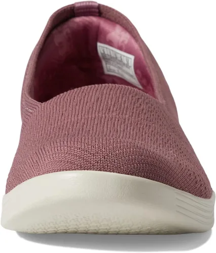 Miniatura 2 de Skechers Mocasín plano de ensueño para mujer