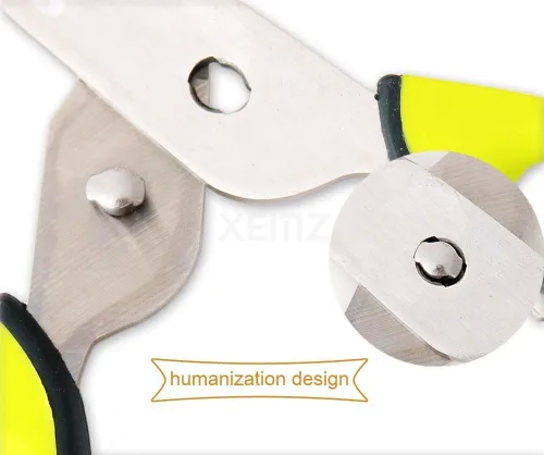 Miniatura 4 de Tijeras multifuncionales para alimentos de cocina, tijeras culinarias desmontables de acero inoxidable resistentes, tijeras 7 en 1 para el hogar