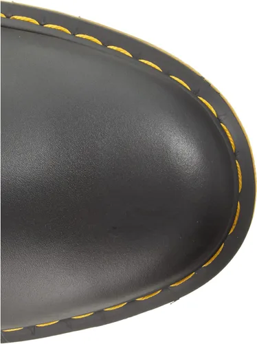 Miniatura 5 de Dr. Martens Women's 1460 Nappa Combat Boot