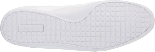 Miniatura 4 de Lacoste Chaymon - Tenis para hombre