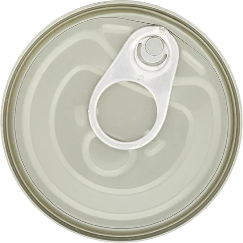 Miniatura 5 de BIXBI Liberty Alimento húmedo enlatado para gatos, sin granos, receta de paté de atún, 2.75 onzas (paquete de 24)