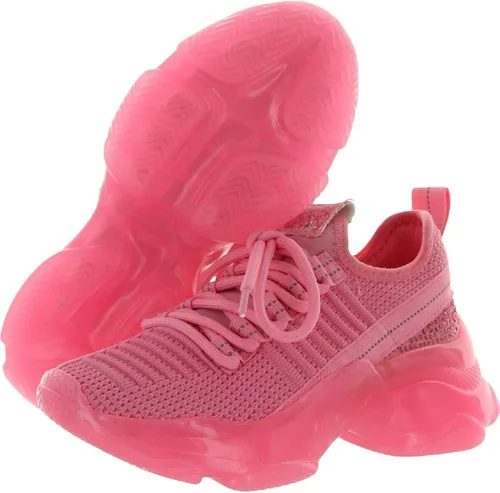 Miniatura 2 de Steve Madden Girls Shoes Zapatillas Maxima